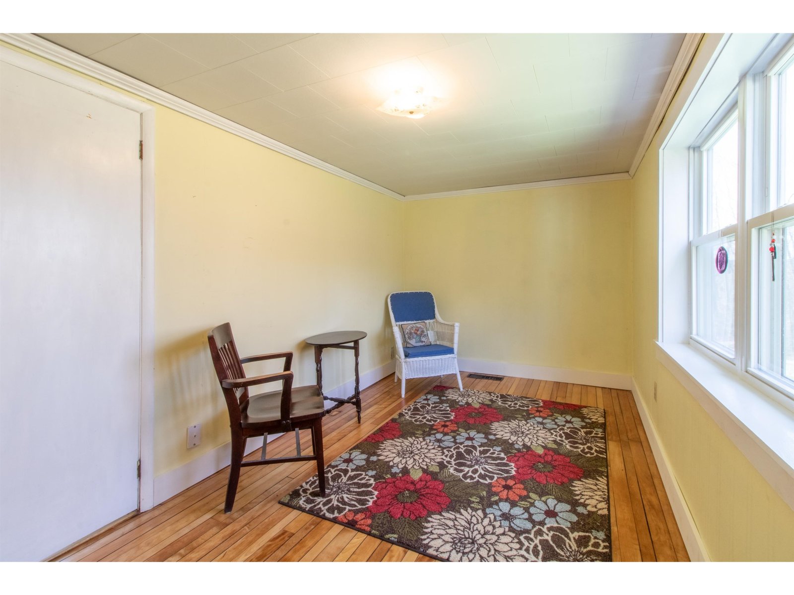181 Corkins Road