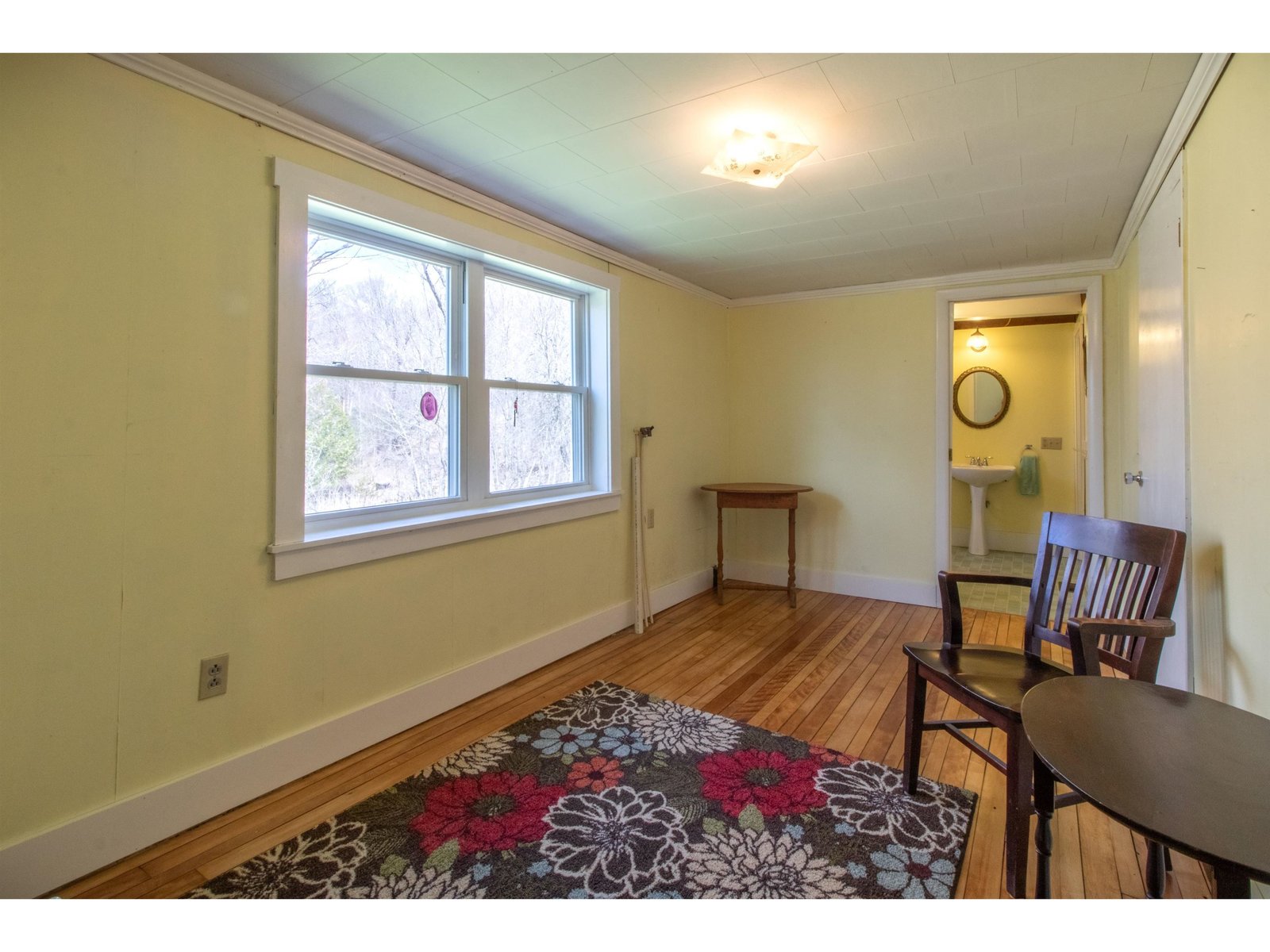 181 Corkins Road