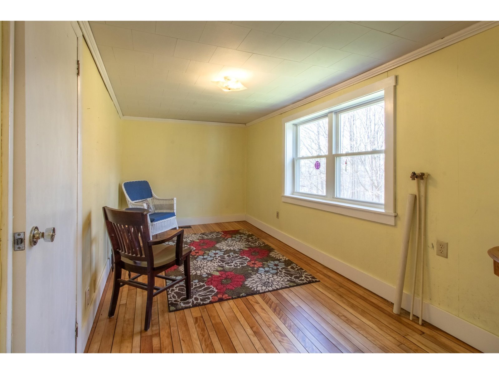 181 Corkins Road