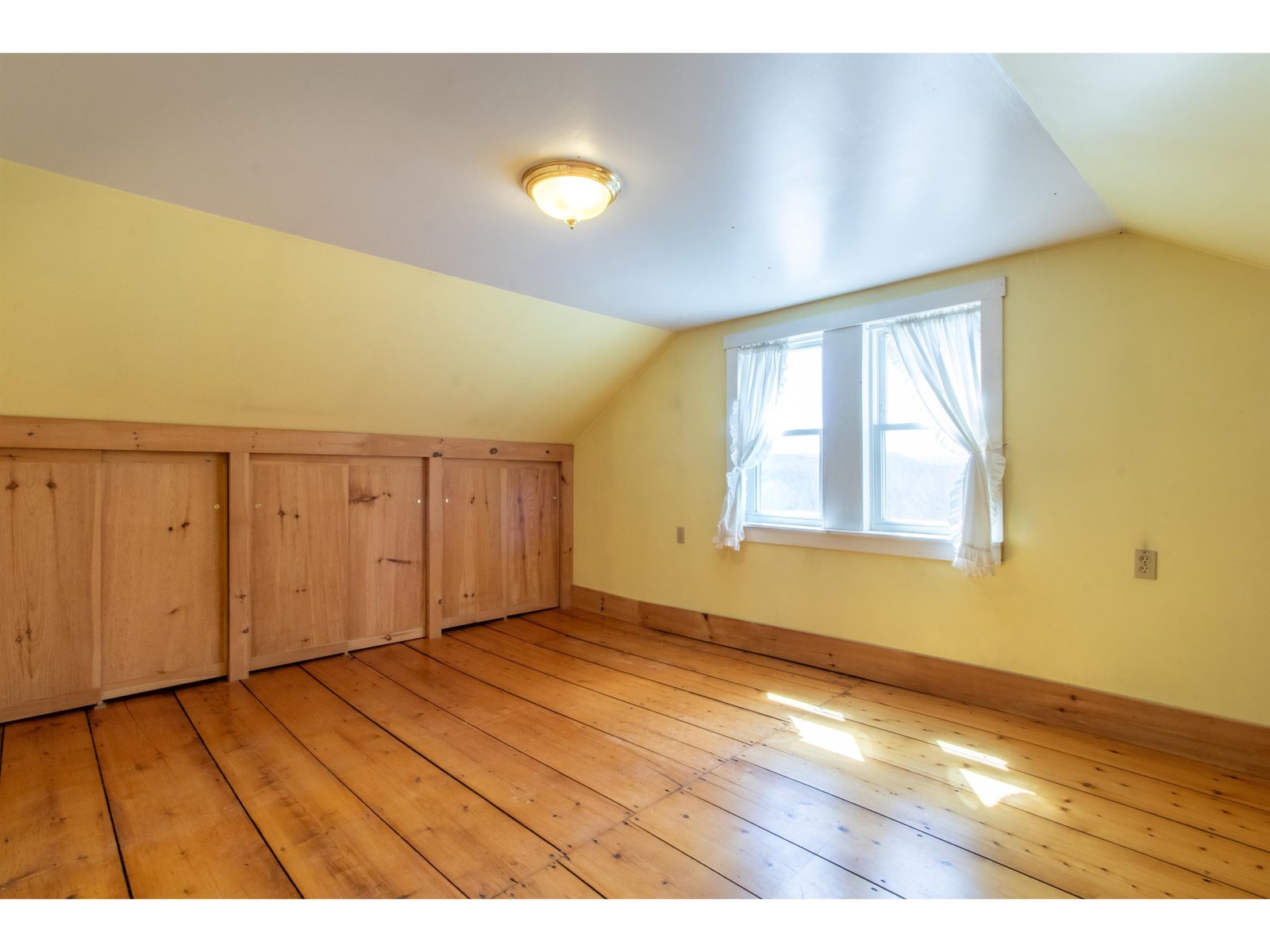 181 Corkins Road