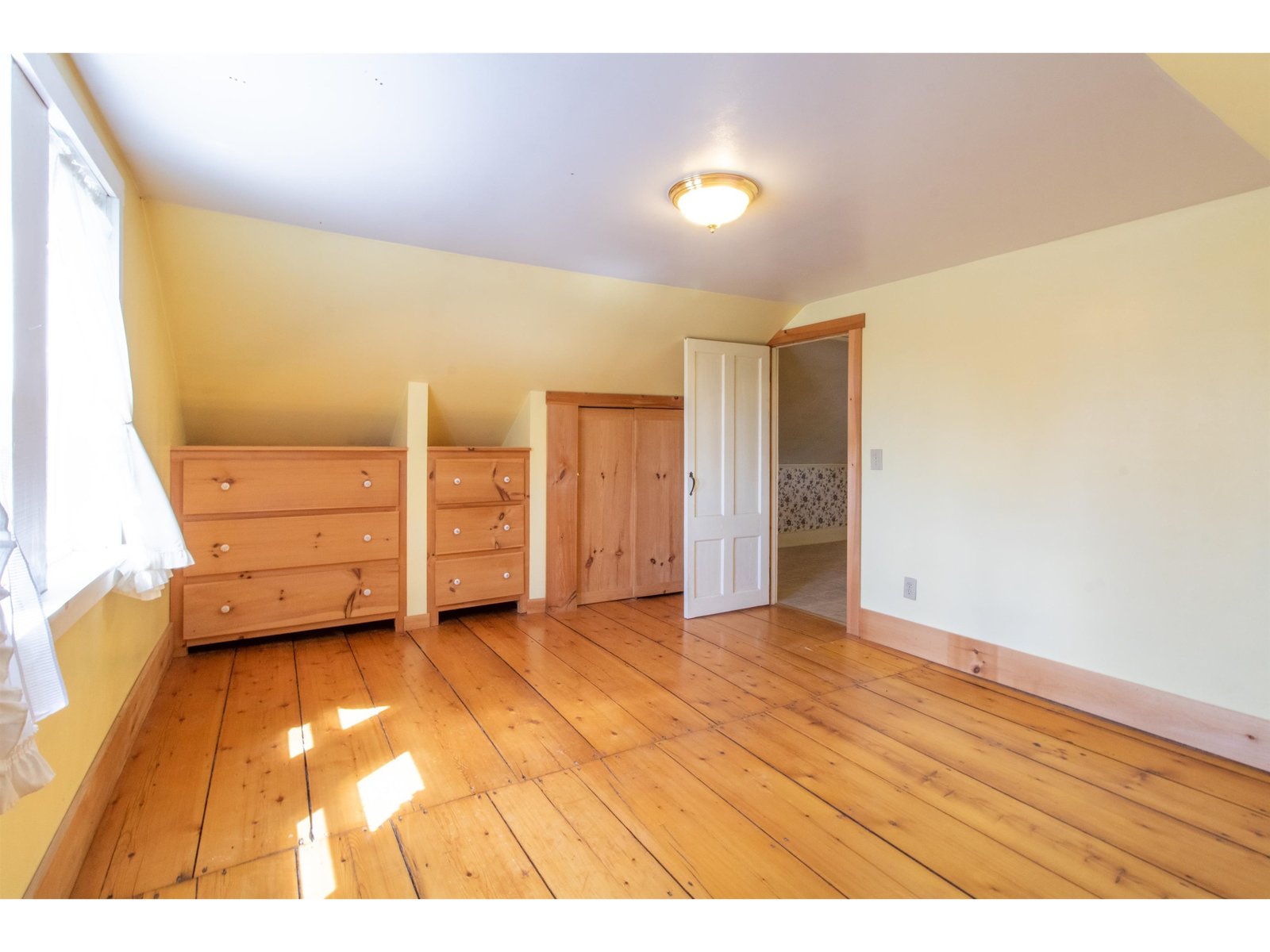 181 Corkins Road