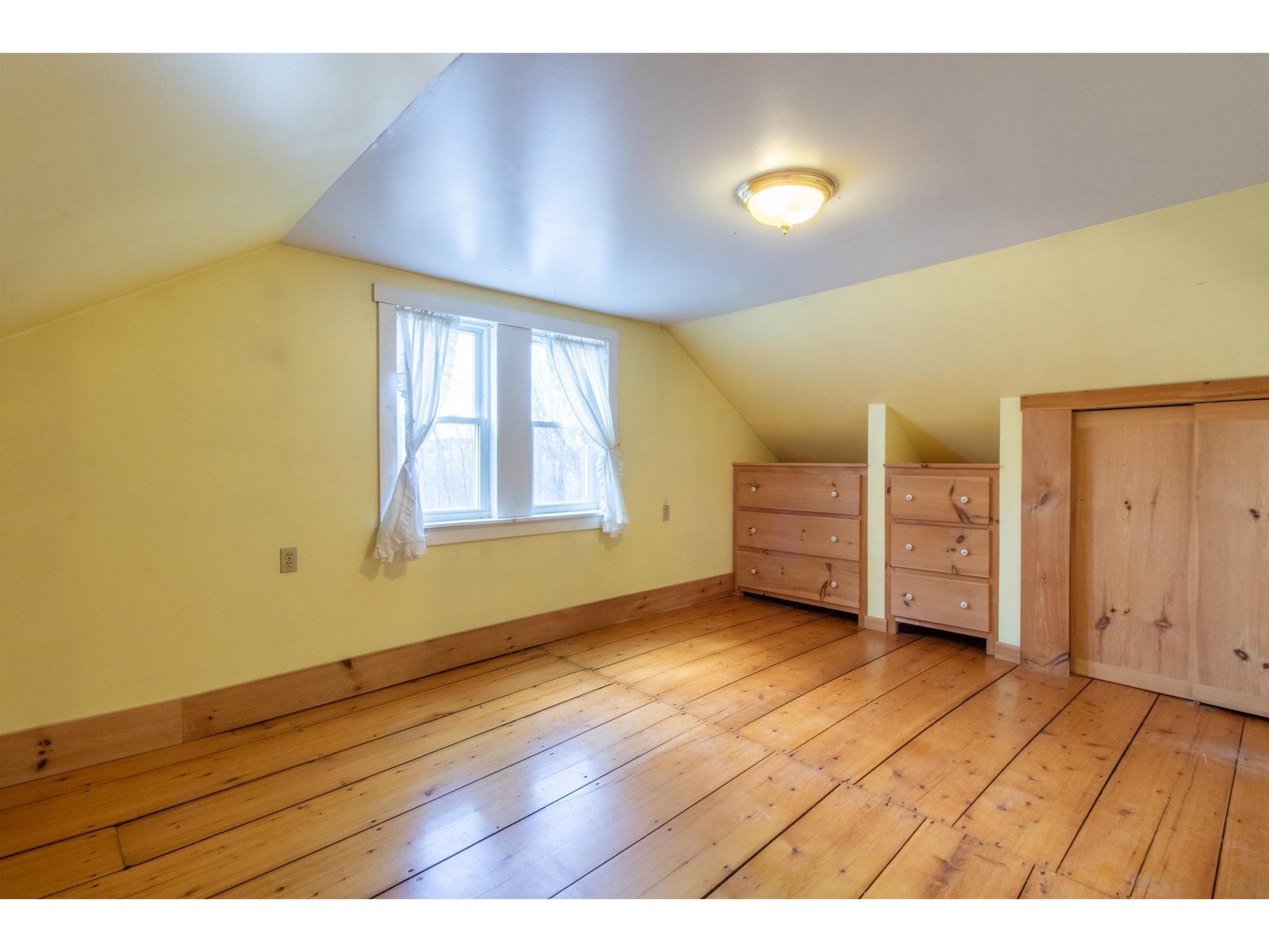 181 Corkins Road