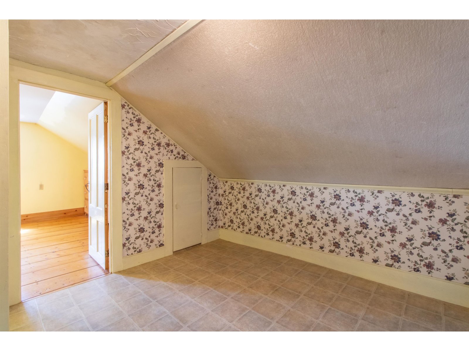 181 Corkins Road