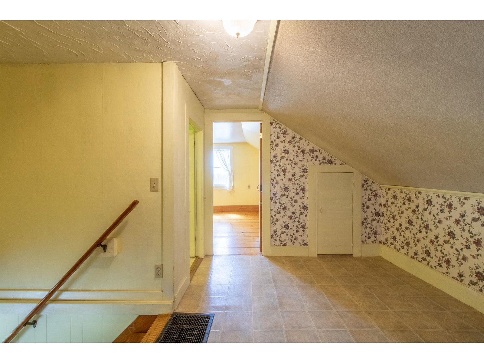 181 Corkins Road