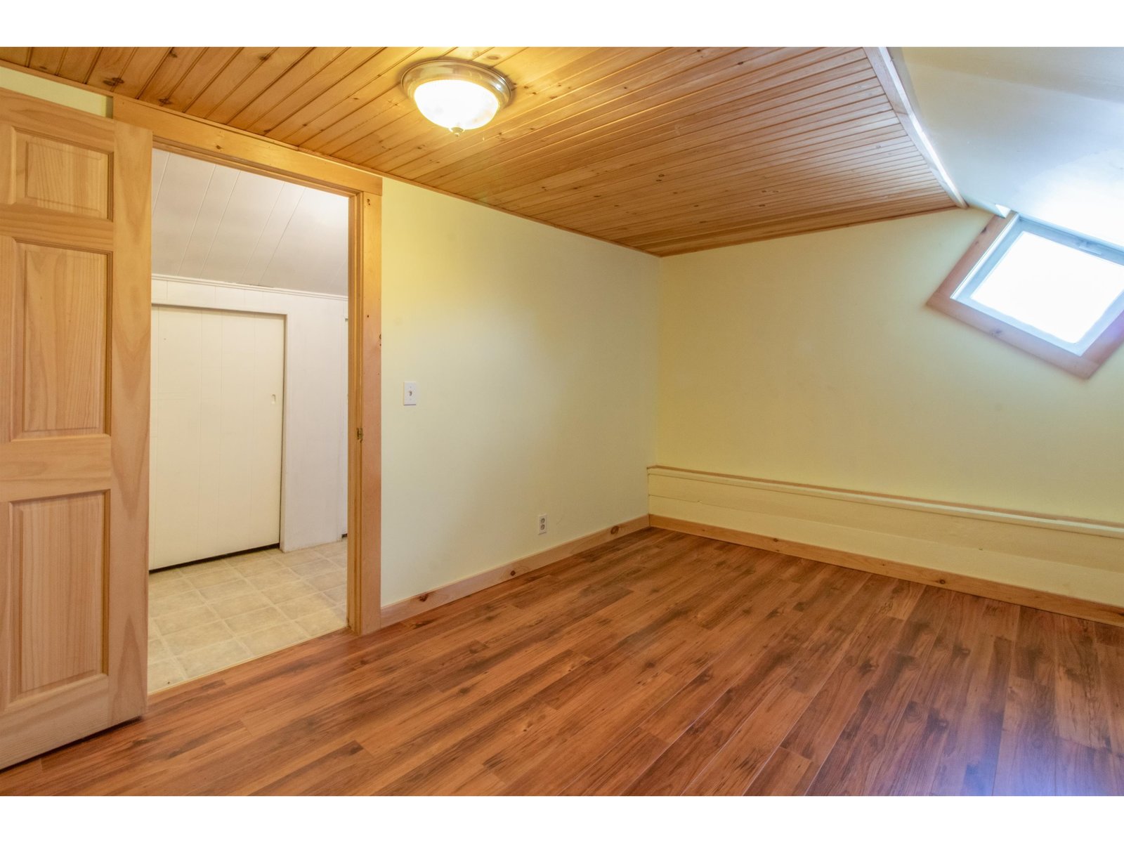 181 Corkins Road