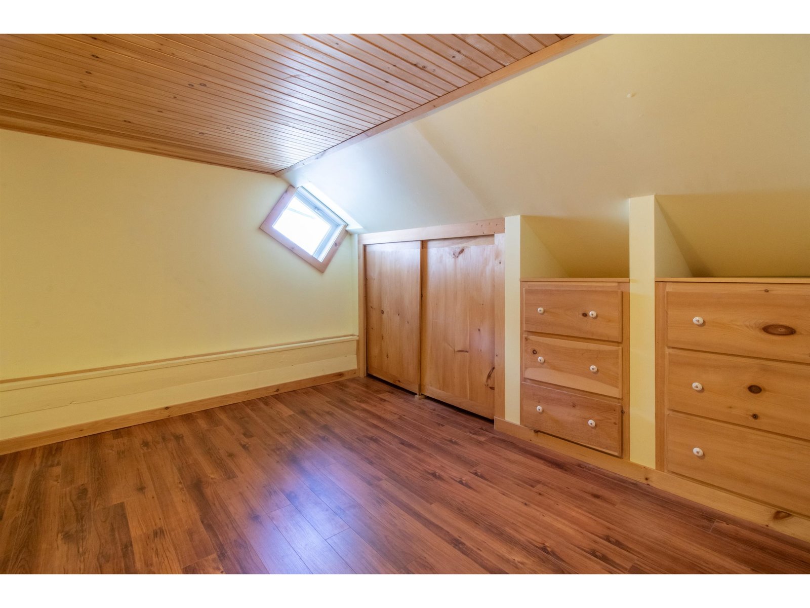181 Corkins Road