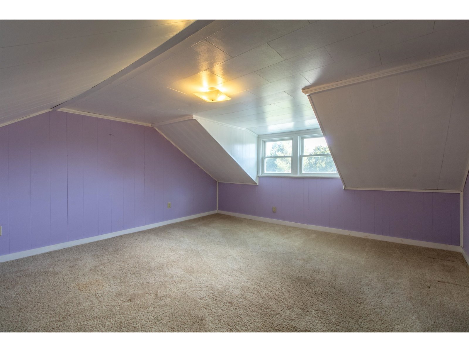 181 Corkins Road