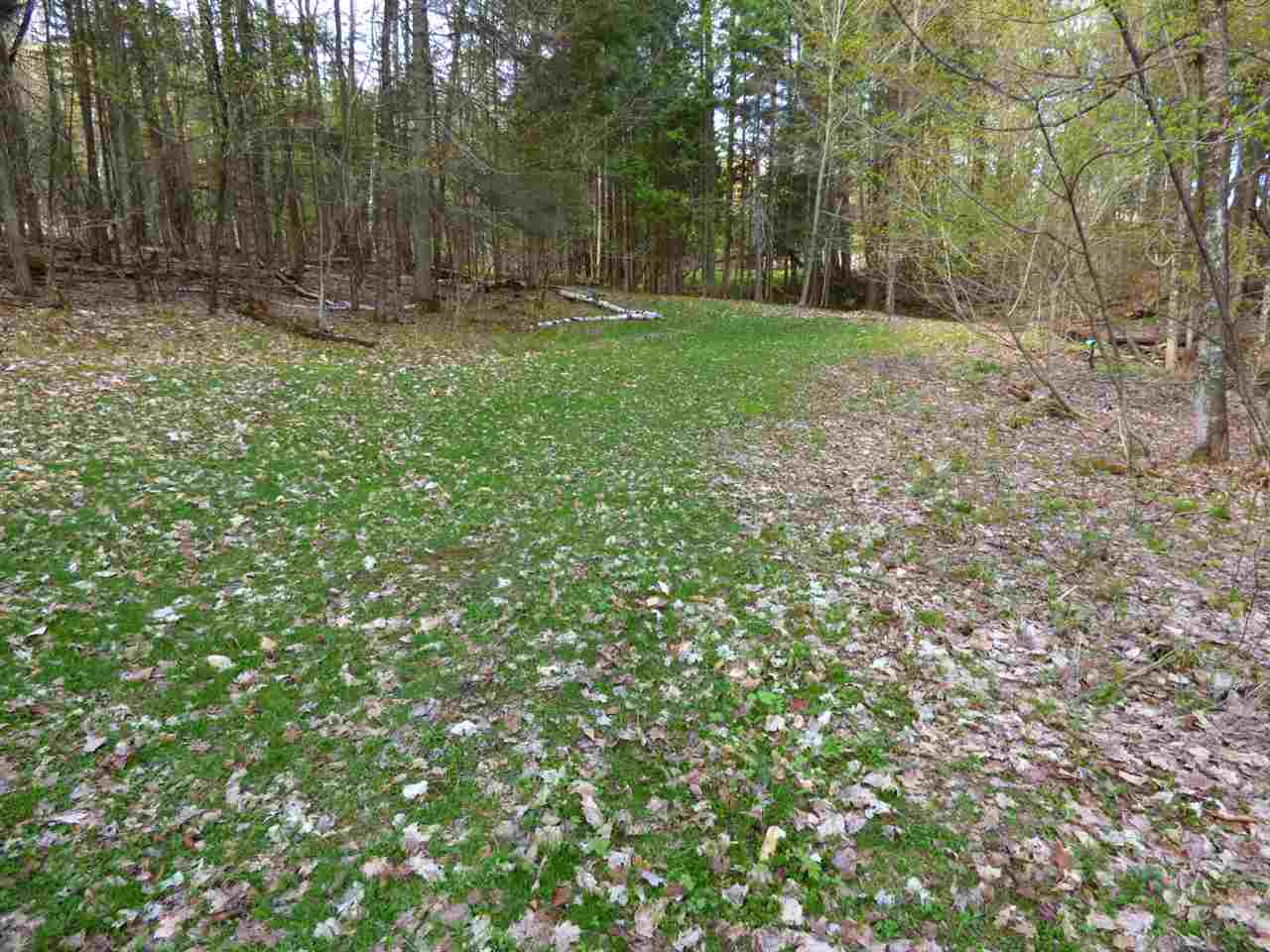 181 Corkins Road