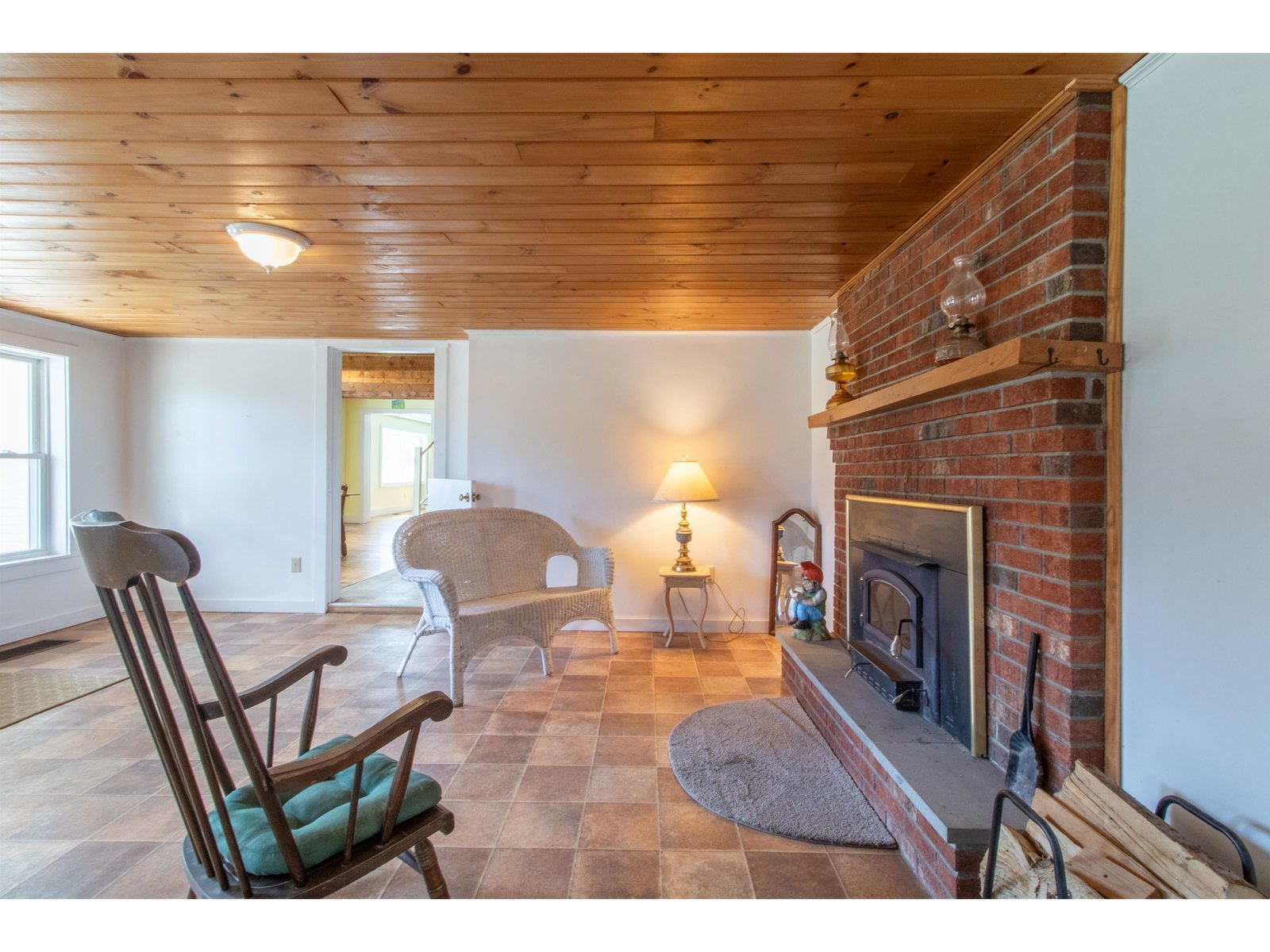 181 Corkins Road
