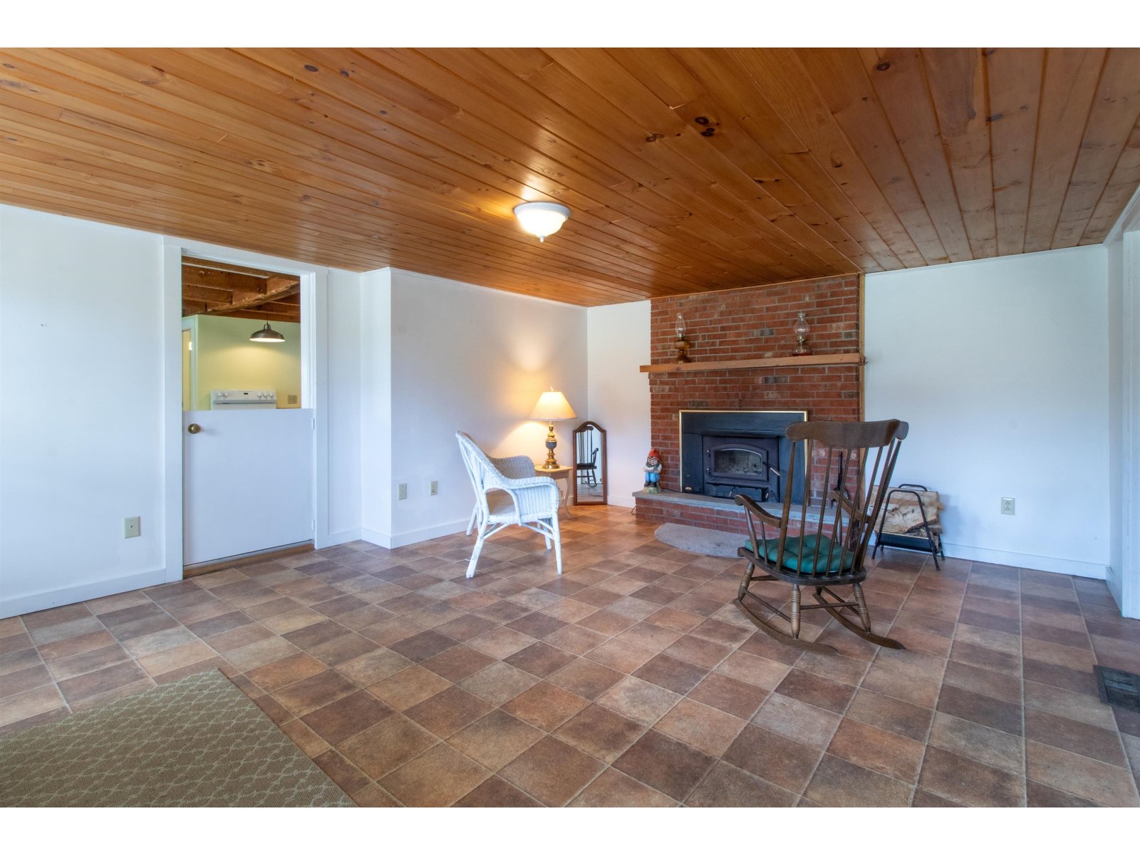 181 Corkins Road