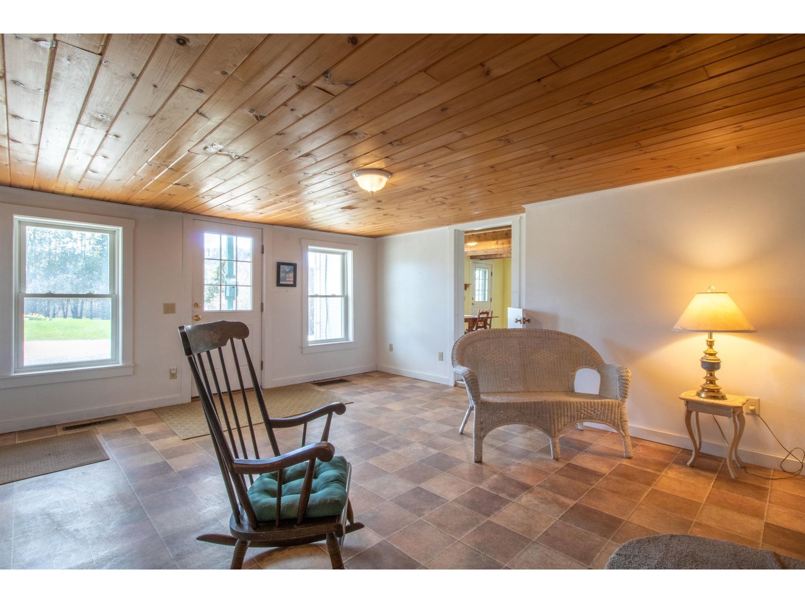 181 Corkins Road