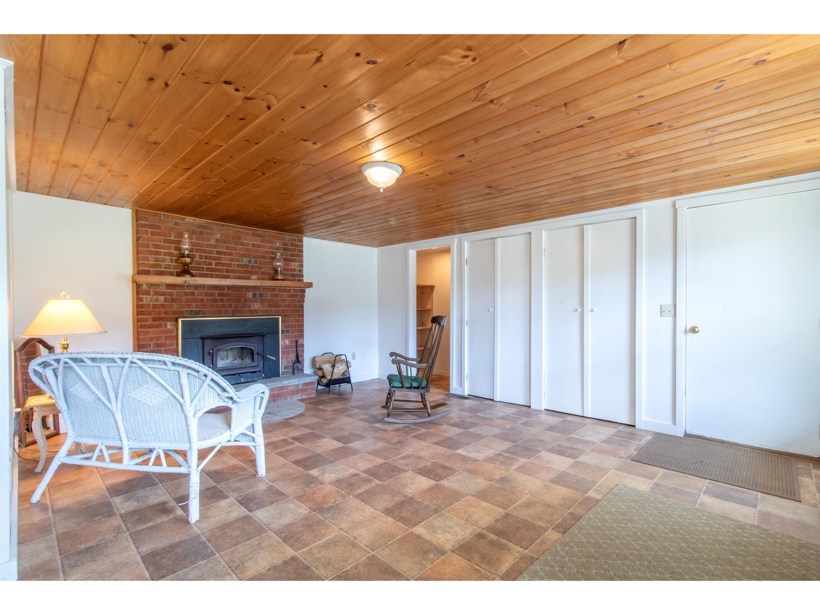 181 Corkins Road