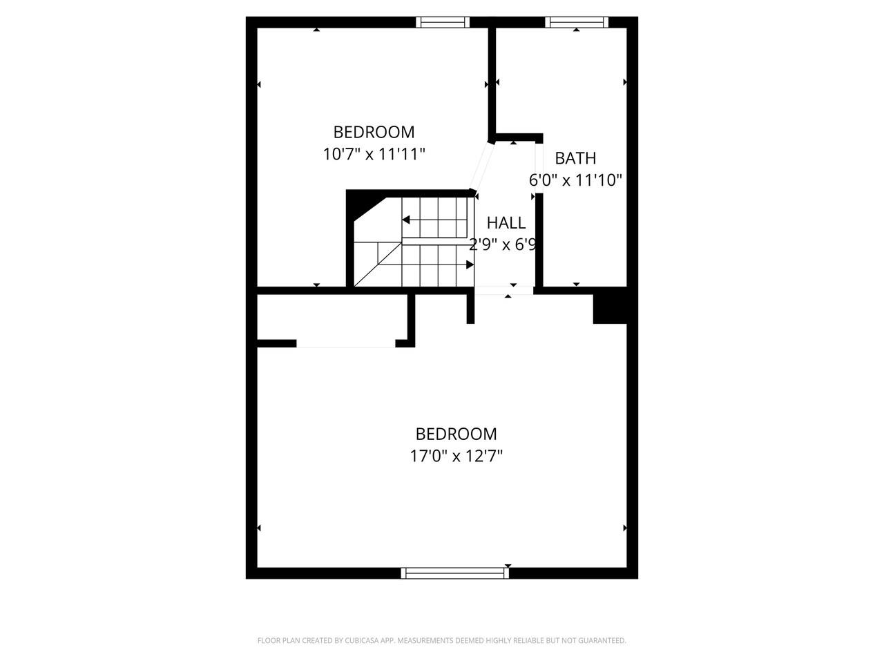 181 Federal Street