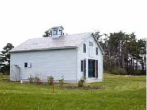 181 Goosebay Drive