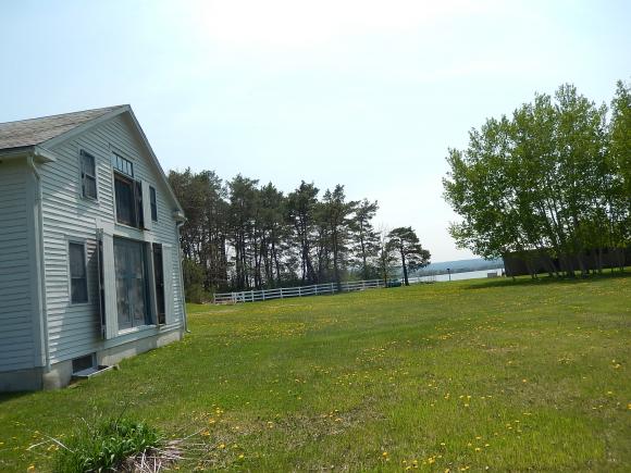 181 Goosebay Drive