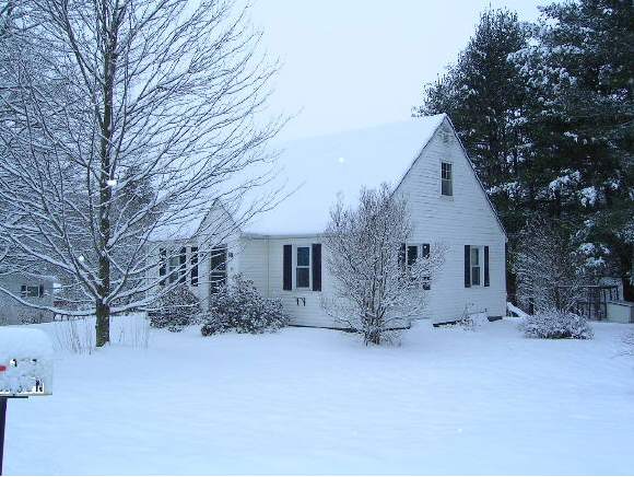 181 Highland Ave