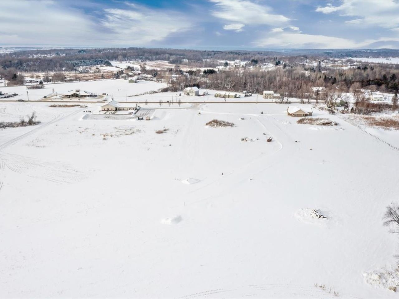 181 Lydia's Ridge, Unit L-5