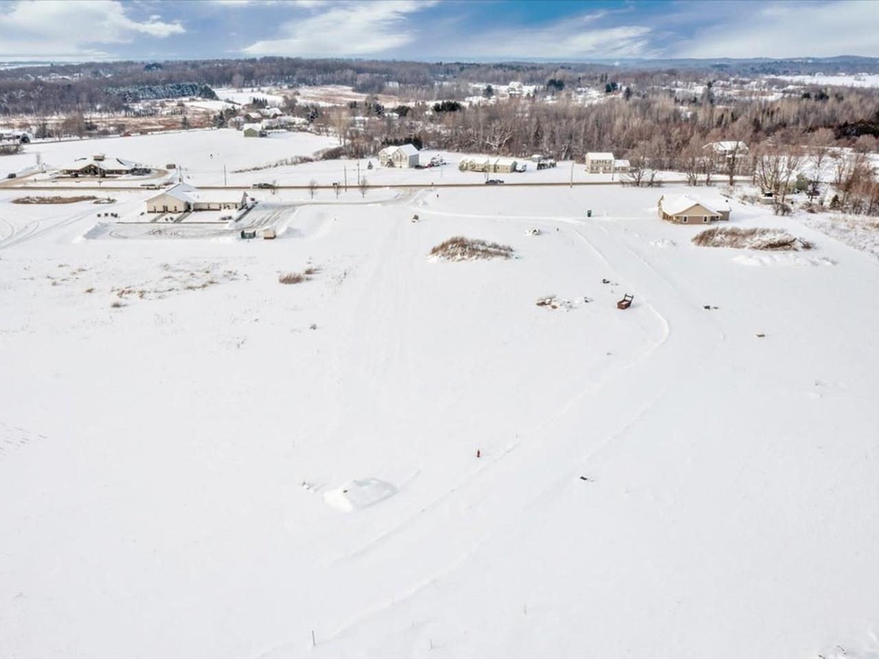 181 Lydia's Ridge, Unit L-5