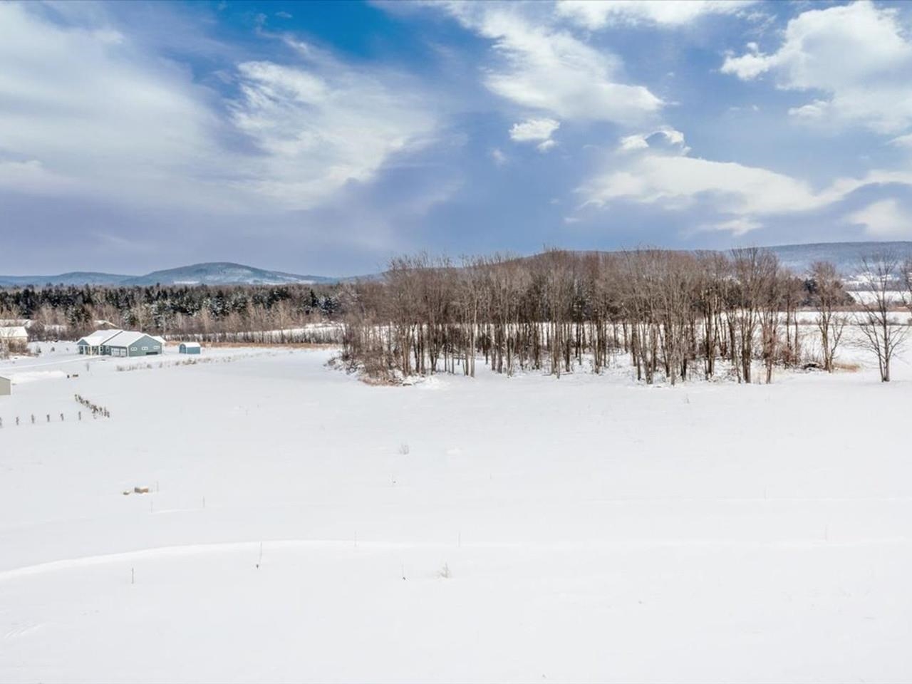 181 Lydia's Ridge, Unit L-5