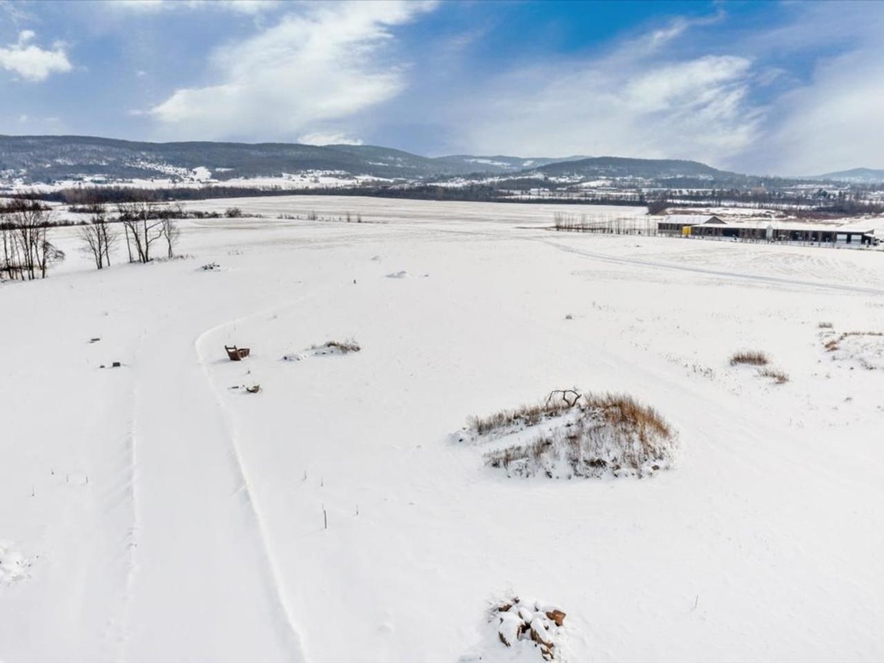 181 Lydia's Ridge, Unit L-5