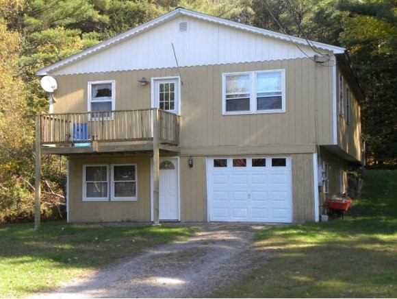 181 Manley