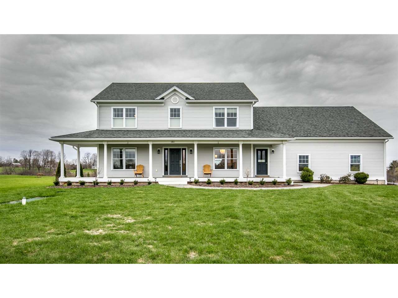 181 Miner Farm Lane