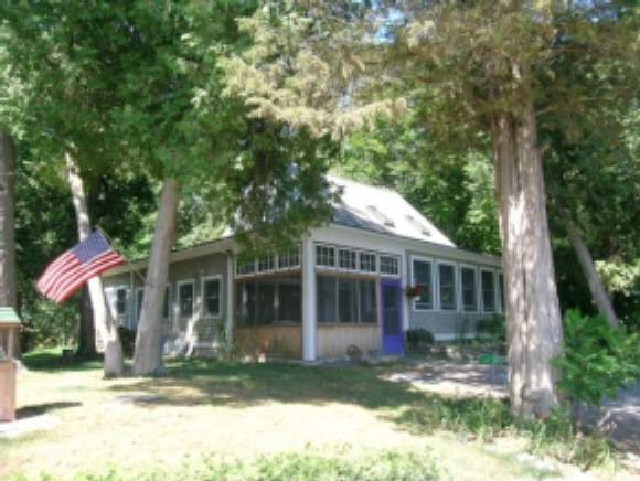 181 North Rd