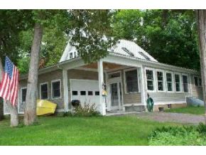 181 North Road