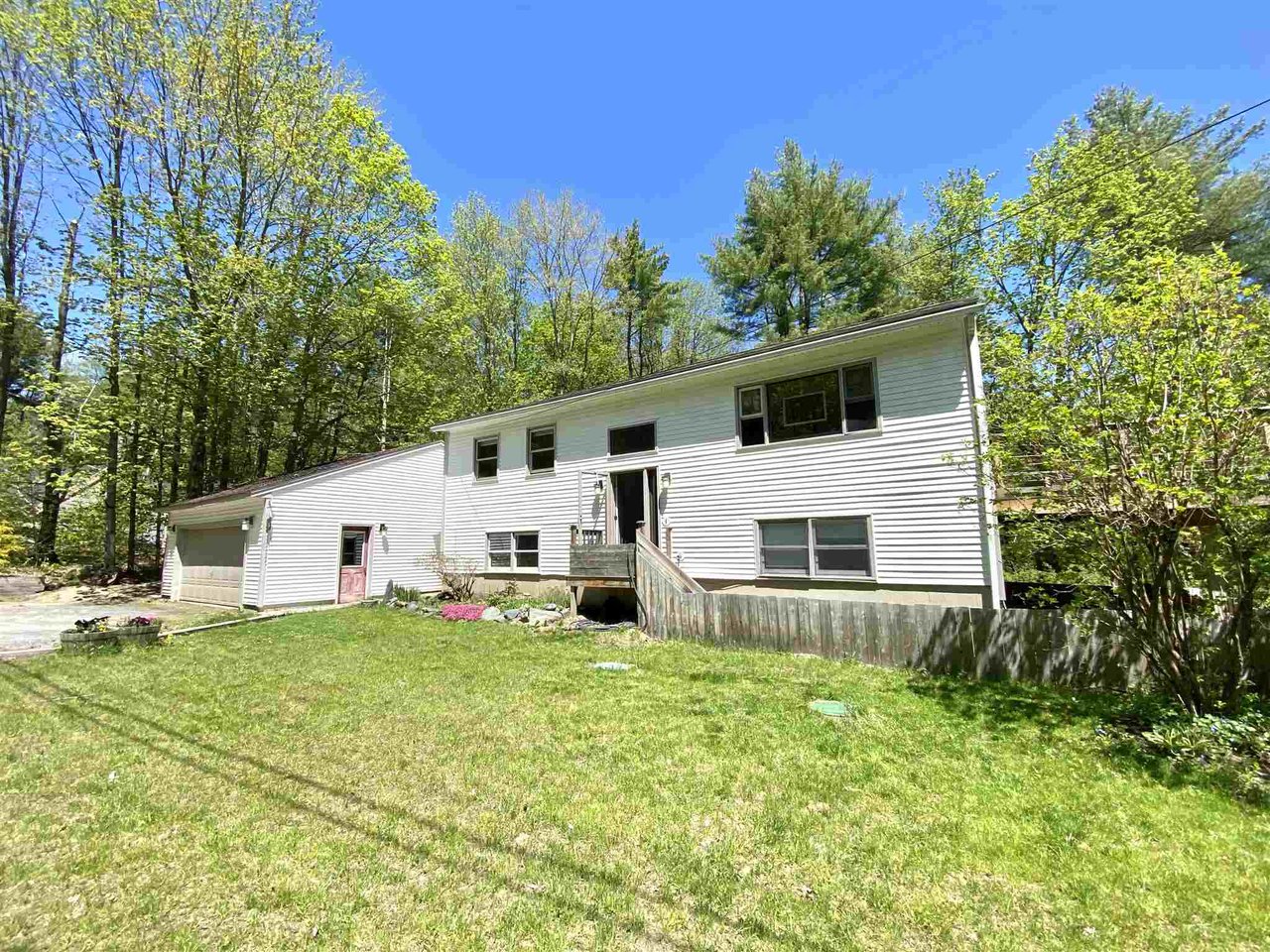 181 Shepardson Hollow Road