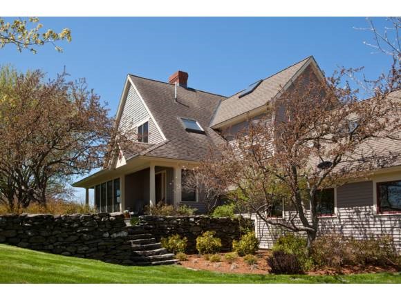 181 Windswept Lane
