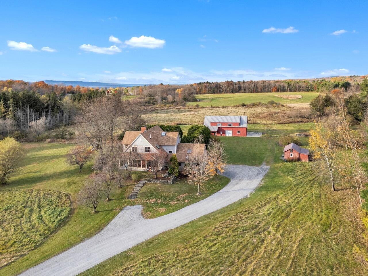 181 Windswept Lane