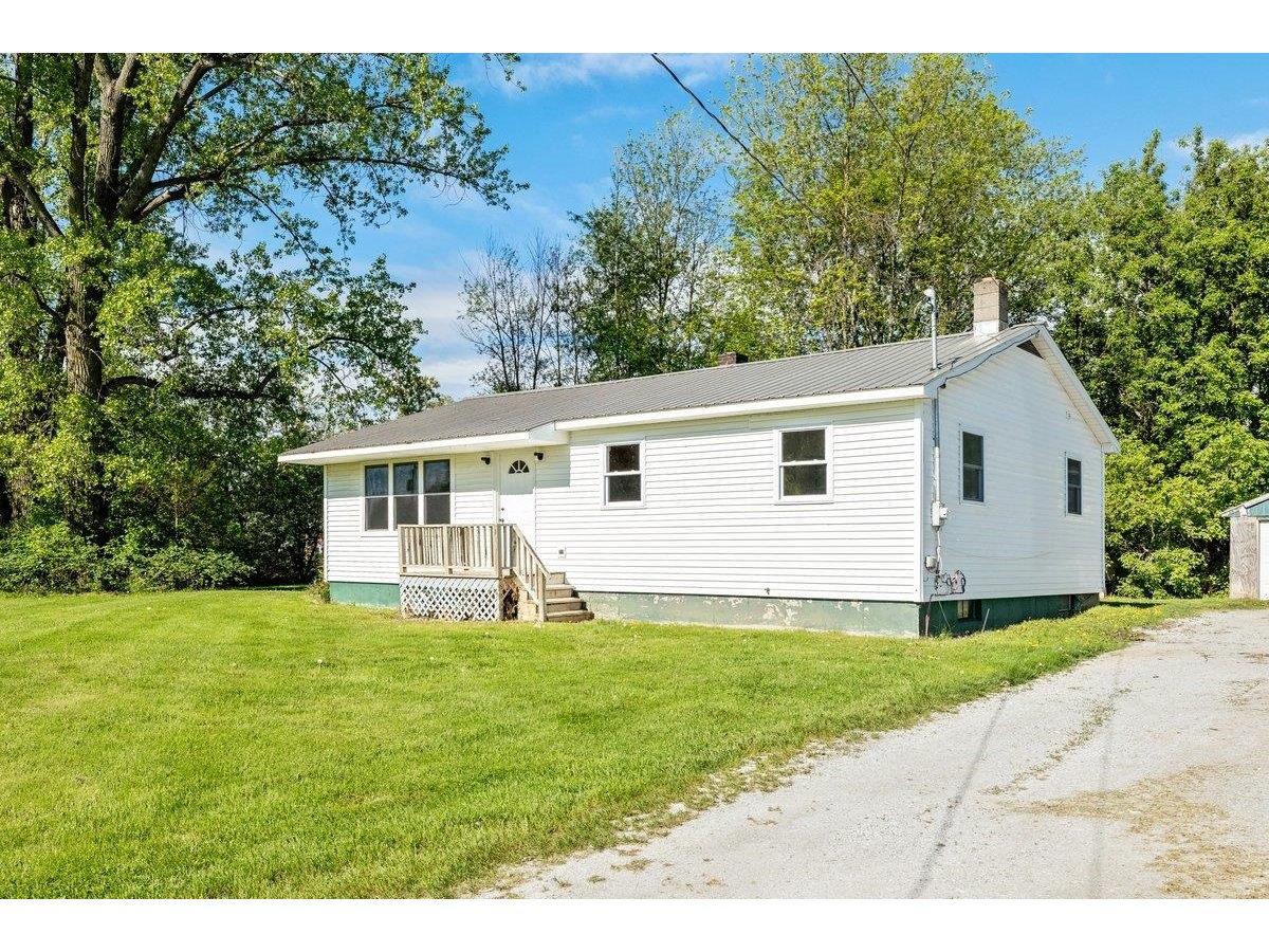 181 Winters Lane