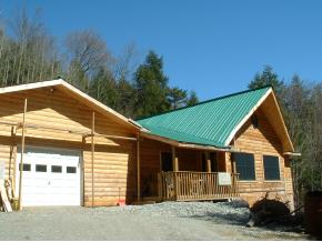 1812 Nebraska Valley Road Rd