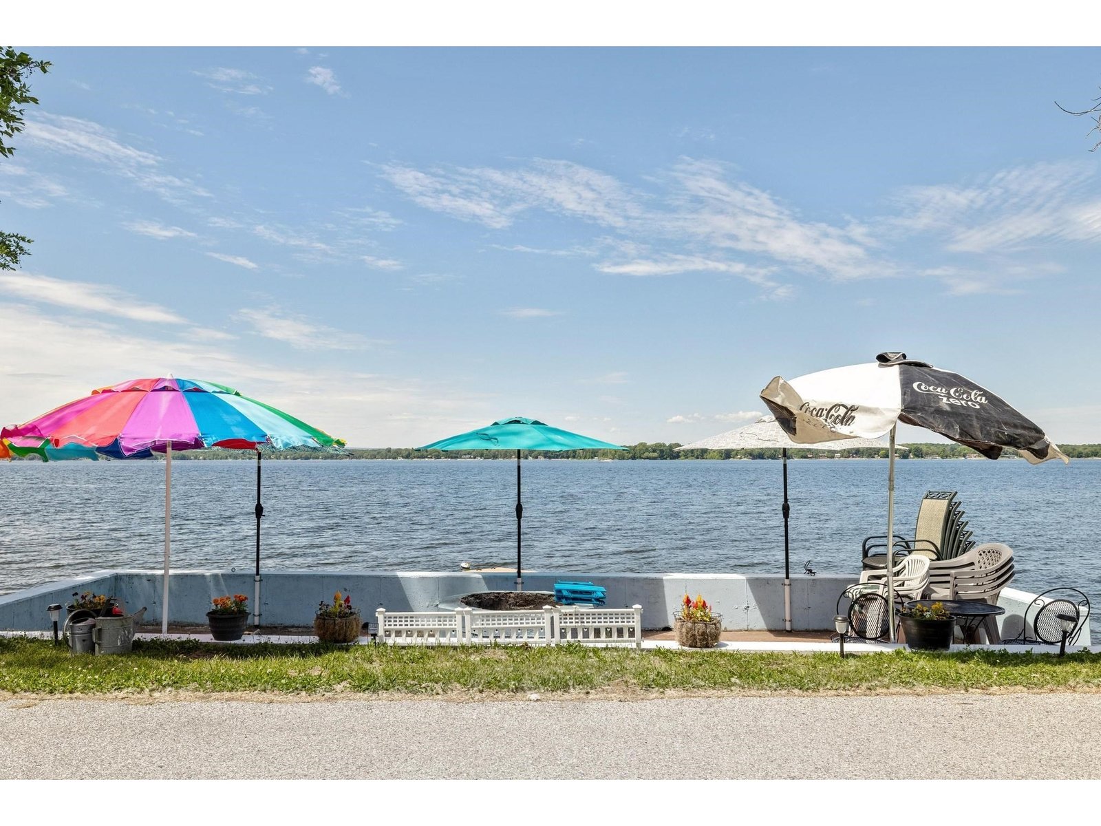 1815 West Shore Road