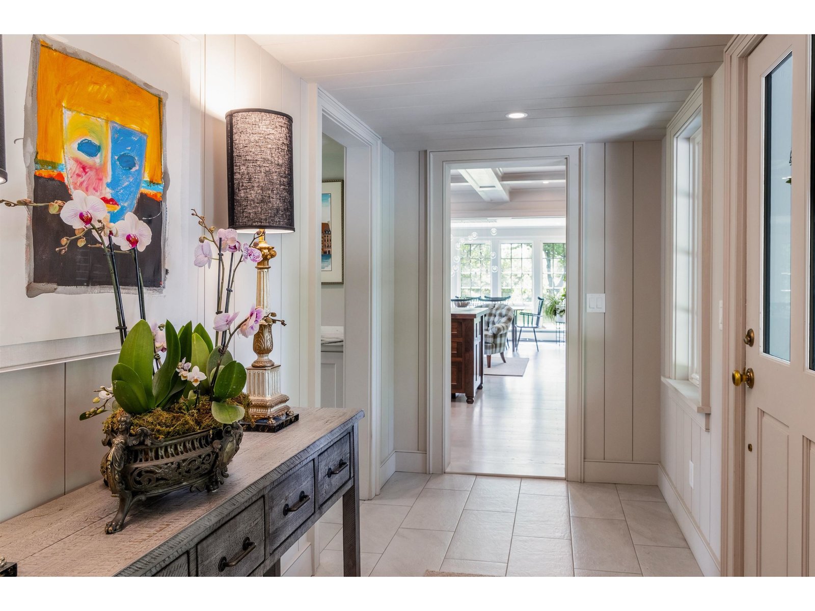 1816 Morgan Horse Farm Road