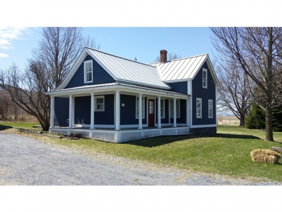 1817 Route 17 East