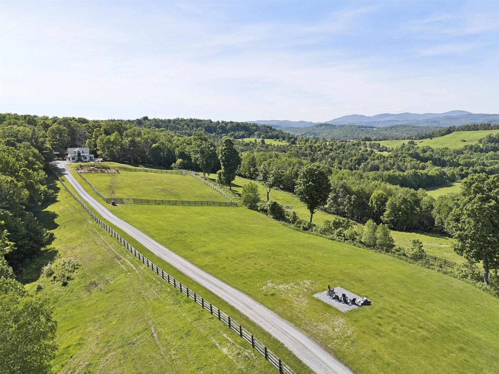 1817 Taplin Hill Road