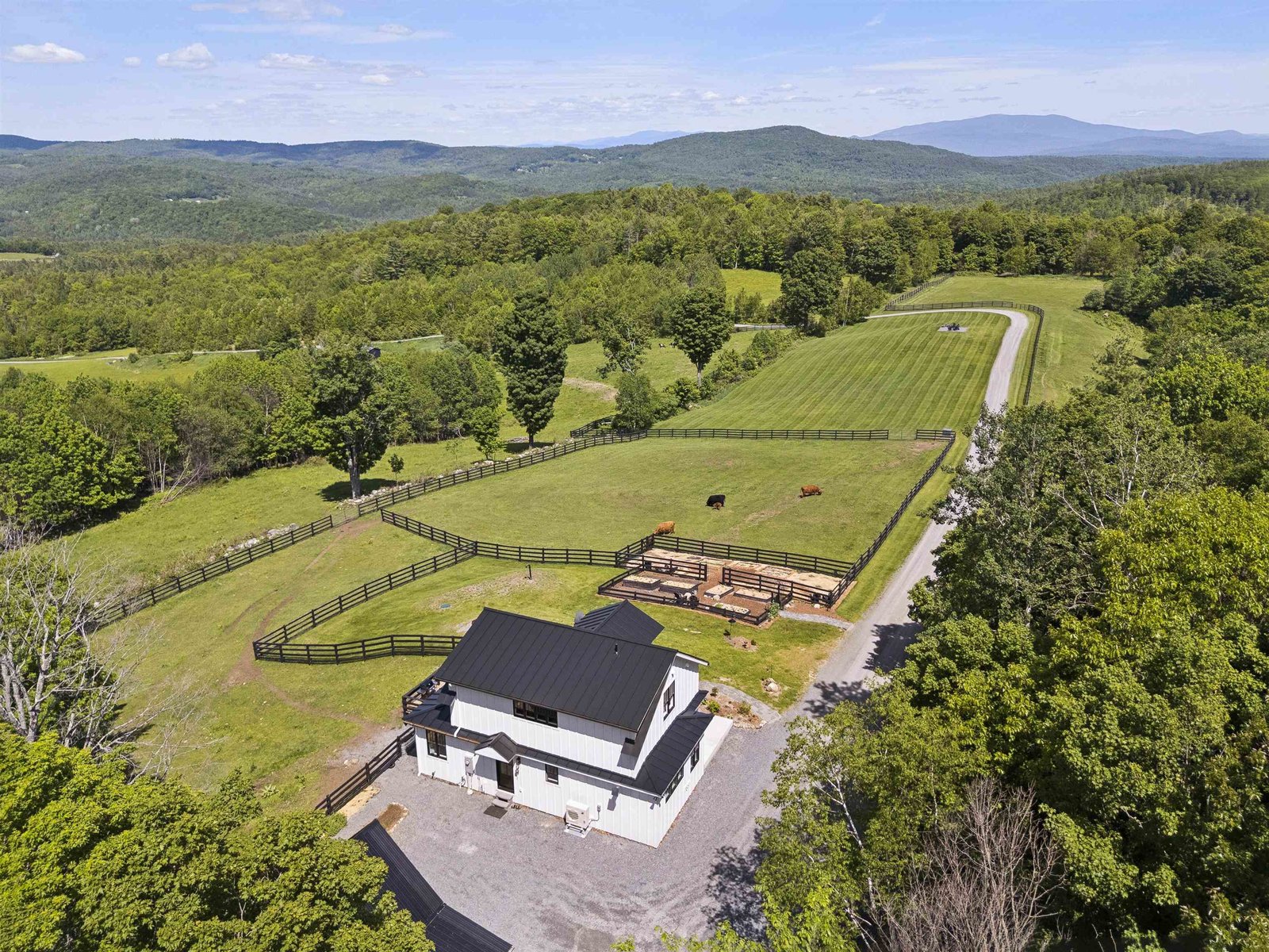 1817 Taplin Hill Road