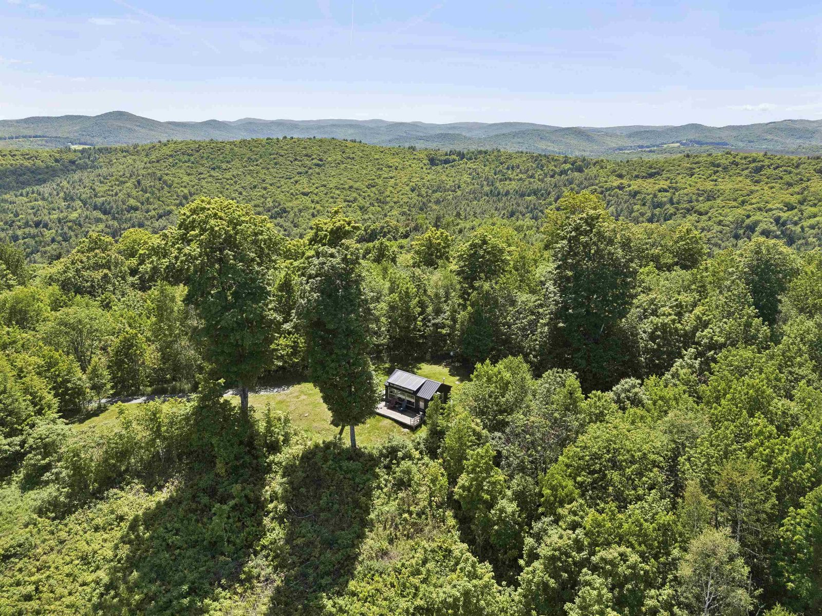 1817 Taplin Hill Road
