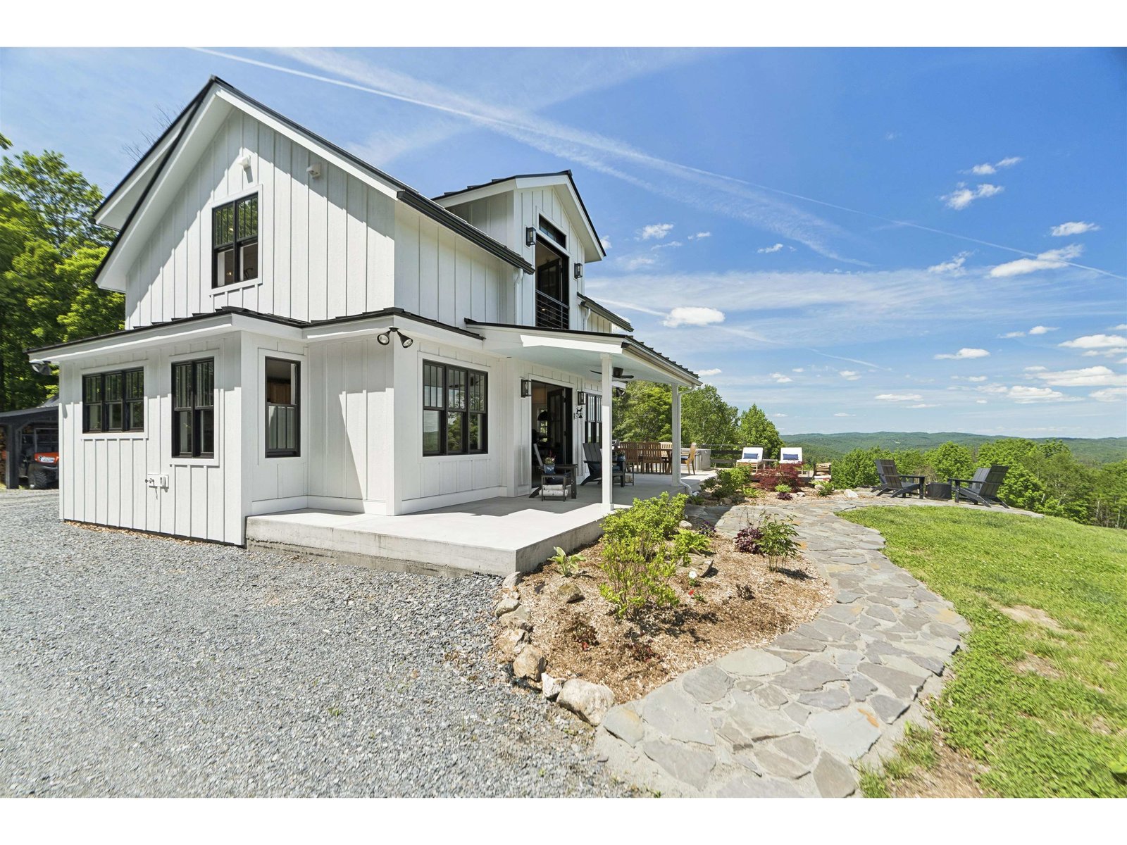 1817 Taplin Hill Road
