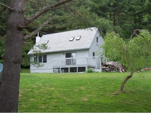 1819 Big Hollow Rd