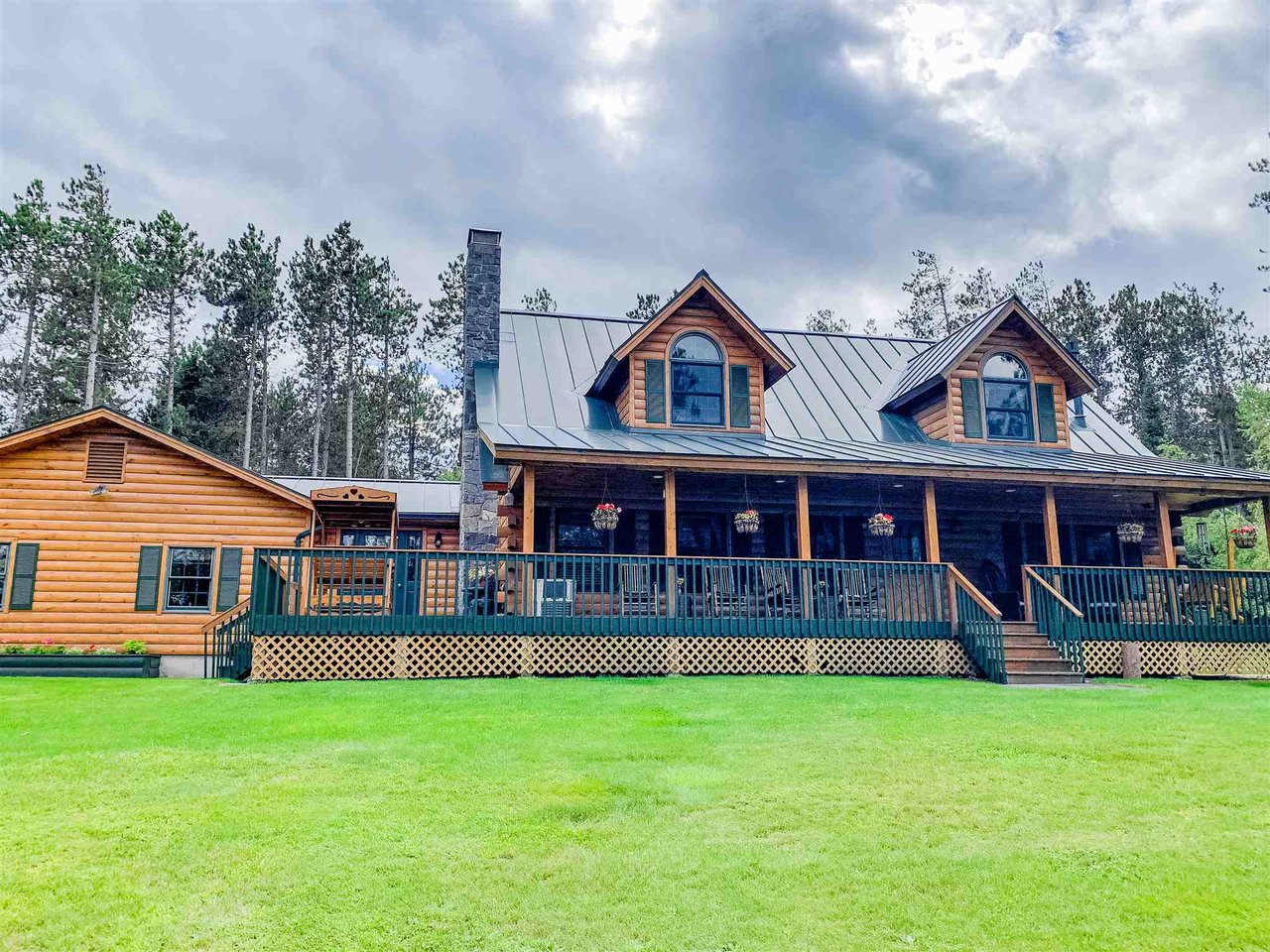 182 Airport Road