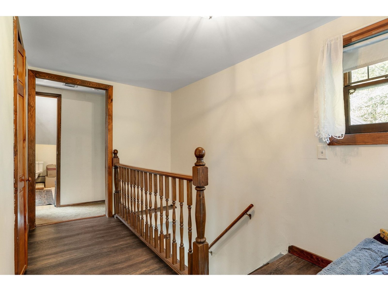 182 Brook Street