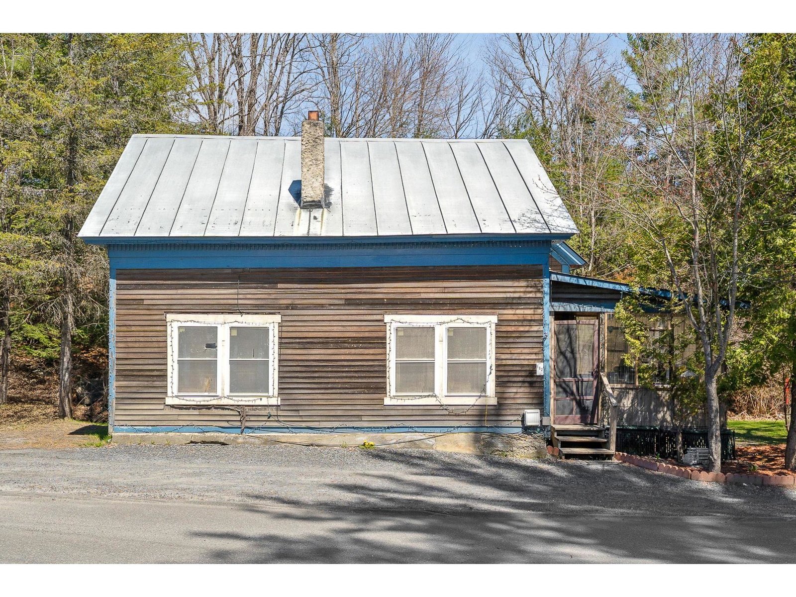 182 Brook Street