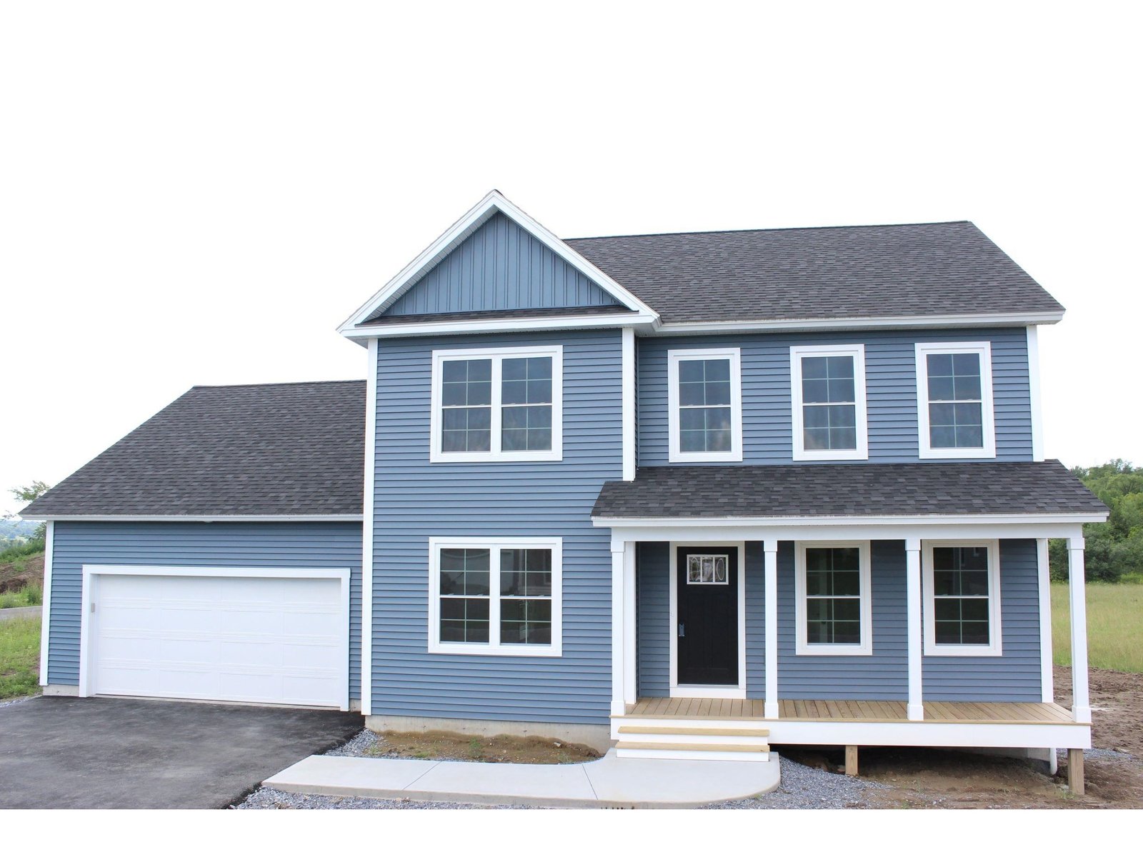 182 Commodore Drive