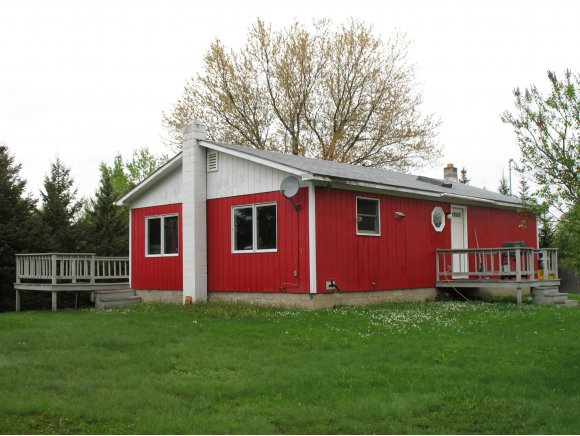 182 Cottage Street