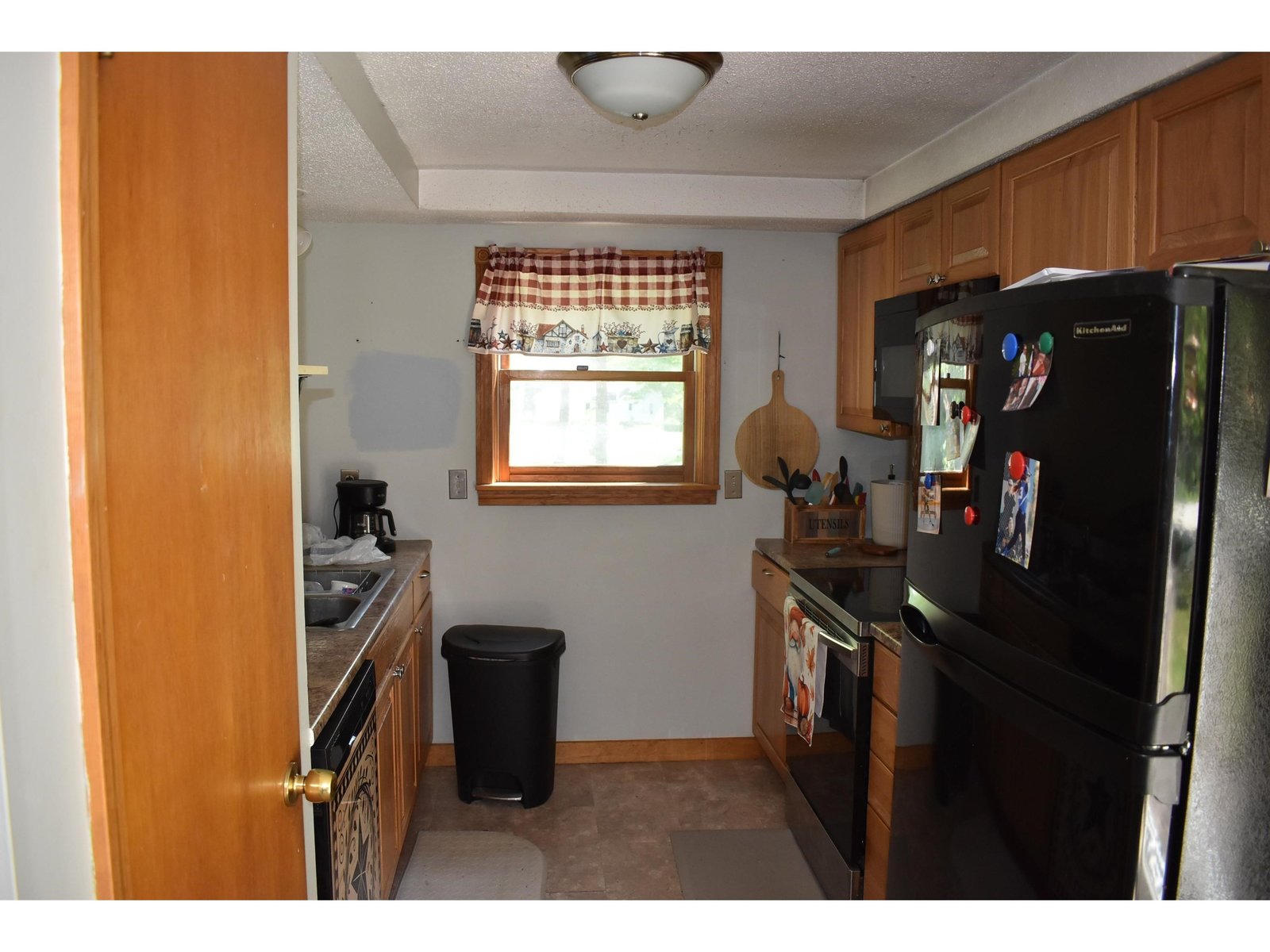 182 Deer Run Road