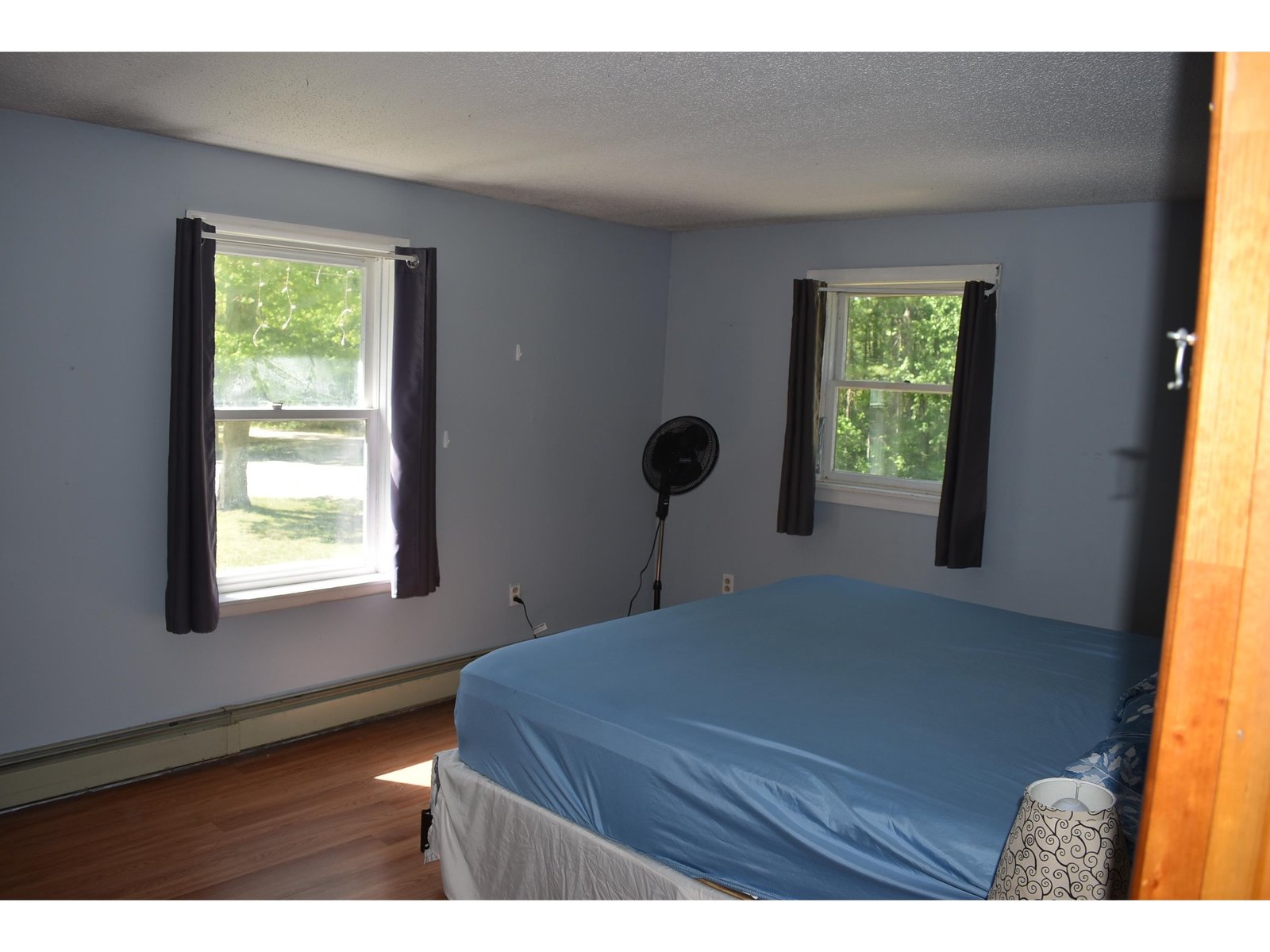 182 Deer Run Road