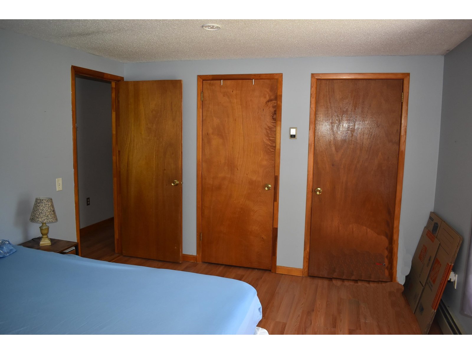 182 Deer Run Road