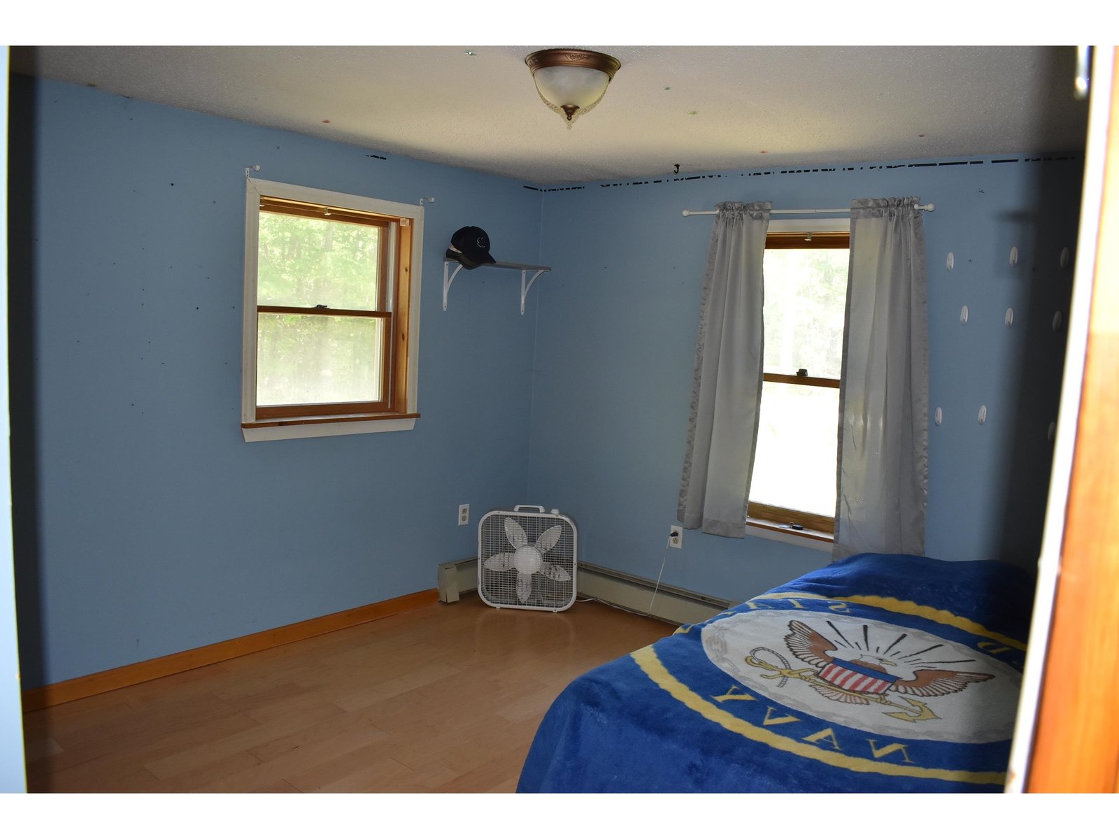182 Deer Run Road